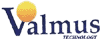 valmus impianti solari valmus srl