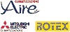 aire srl