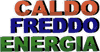 caldo freddo energia di cassara' a. & figlio