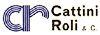 cr cattini roli & c. snc