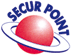 secur point srl