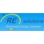 re solutions
