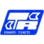 tr di renato tiatto