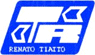 tr di renato tiatto