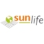 sun life srl