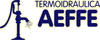 termoidraulica aeffe srl