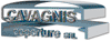 cavagnis coperture srl