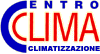 centro clima
