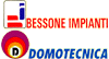 bessone impianti srl - riscaldamento condizionamento antincendio fotovoltaico