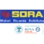 sora societa' officine rettifiche e affini