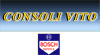 consoli vito