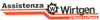 assistenza wirtgen di la mastra nicola