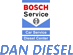 dan diesel di dan ezio