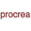 procrea srl