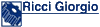 ricci giorgio srl