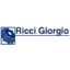 ricci giorgio srl