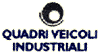 quadri veicoli industriali spa
