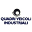quadri veicoli industriali spa