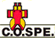 c.o.spe. costruzioni opere speciali srl
