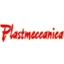 plastmeccanica srl