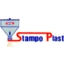 stampo plast srl