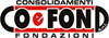 co. e fond srl