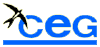 c.e.g. srl