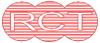 rct srl - regolazione controllo traffico