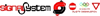 signal system srl