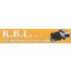 r.b.l. srl