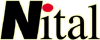 nital spa
