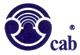 cab commerciale '76 srl