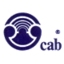 cab commerciale '76 srl