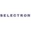 selectron srl