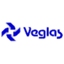 veglas srl