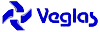 veglas srl