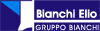 bianchi elio srl - gruppo bianchi