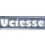 uciesse sas