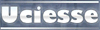 uciesse sas