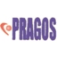 pragos snc