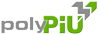 polypiu' srl - policarbonato in lastre