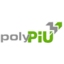 polypiu' srl - policarbonato in lastre
