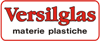 versilglas