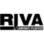 riva laminati plastici di riva giuseppe