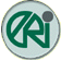eri srl