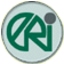 
eri srl