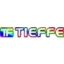 tieffe srl