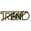 trend srl