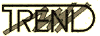 trend srl