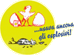 chimica edile srl